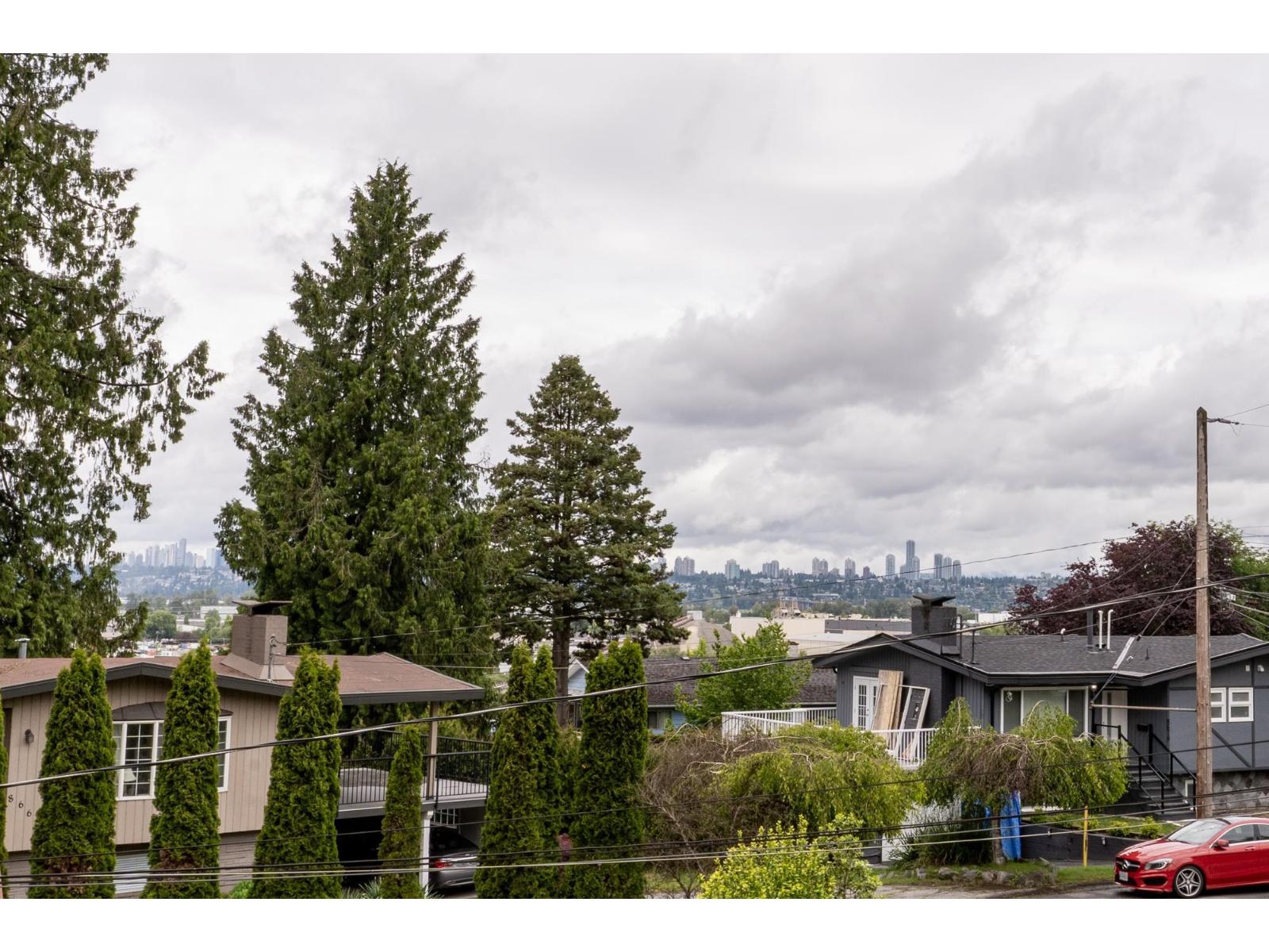 8649 Sunbury Place, Delta, British Columbia  V4C 3Y9 - Photo 29 - R3080672