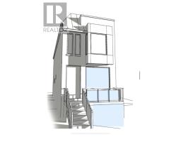 233 ROBINA AVENUE, Toronto, Ontario