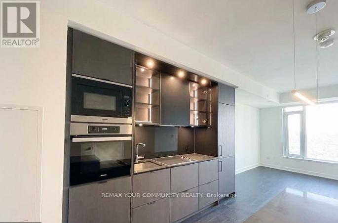 2504 - 11 Yorkville Avenue, Toronto, Ontario  M4W 0B7 - Photo 10 - C12726532