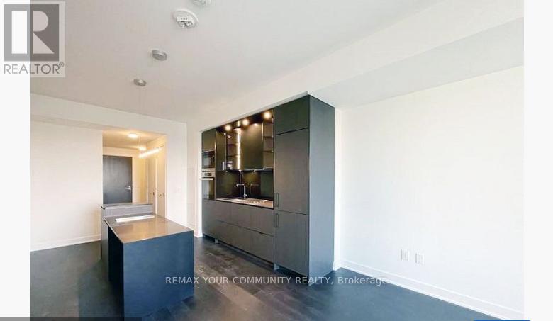 2504 - 11 Yorkville Avenue, Toronto, Ontario  M4W 0B7 - Photo 11 - C12726532