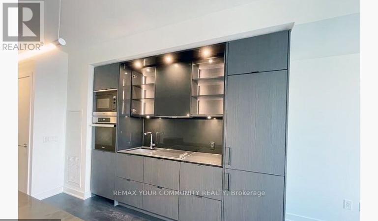 2504 - 11 Yorkville Avenue, Toronto, Ontario  M4W 0B7 - Photo 12 - C12726532