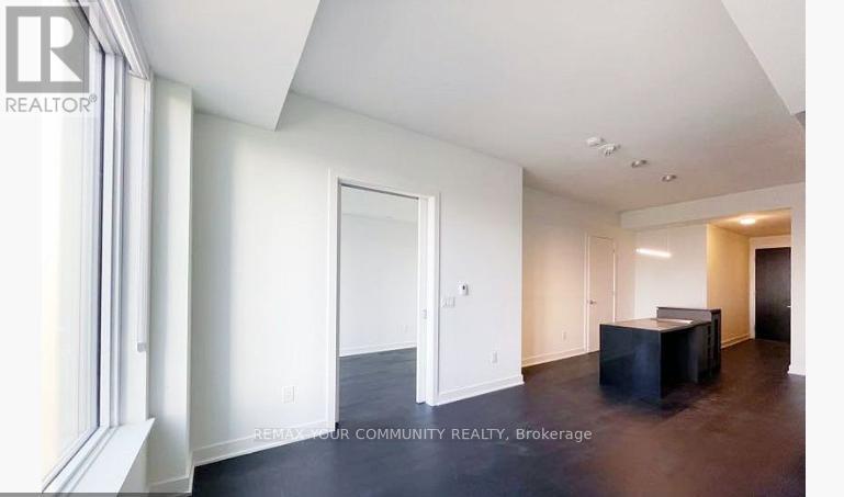 2504 - 11 Yorkville Avenue, Toronto, Ontario  M4W 0B7 - Photo 13 - C12726532