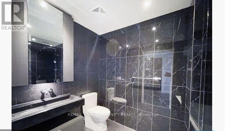 2504 - 11 Yorkville Avenue, Toronto, Ontario  M4W 0B7 - Photo 14 - C12726532