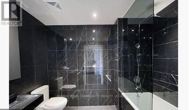 2504 - 11 Yorkville Avenue, Toronto, Ontario  M4W 0B7 - Photo 15 - C12726532