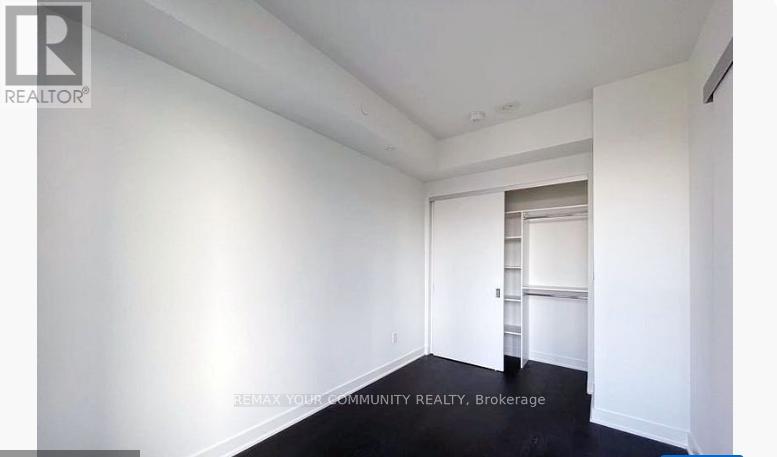 2504 - 11 Yorkville Avenue, Toronto, Ontario  M4W 0B7 - Photo 16 - C12726532