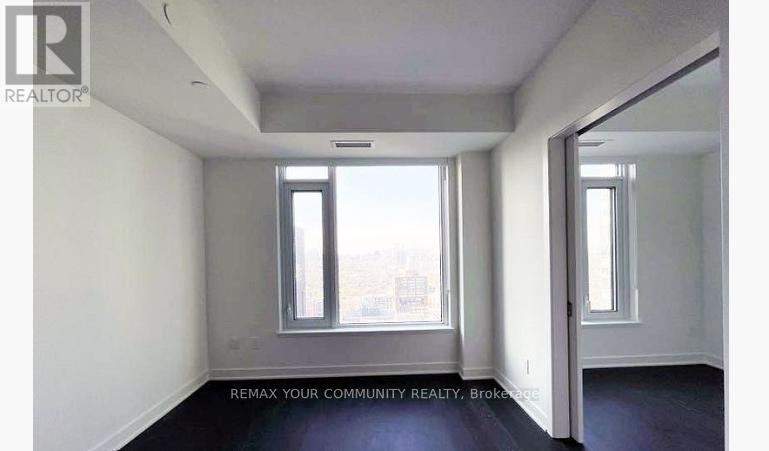 2504 - 11 Yorkville Avenue, Toronto, Ontario  M4W 0B7 - Photo 17 - C12726532