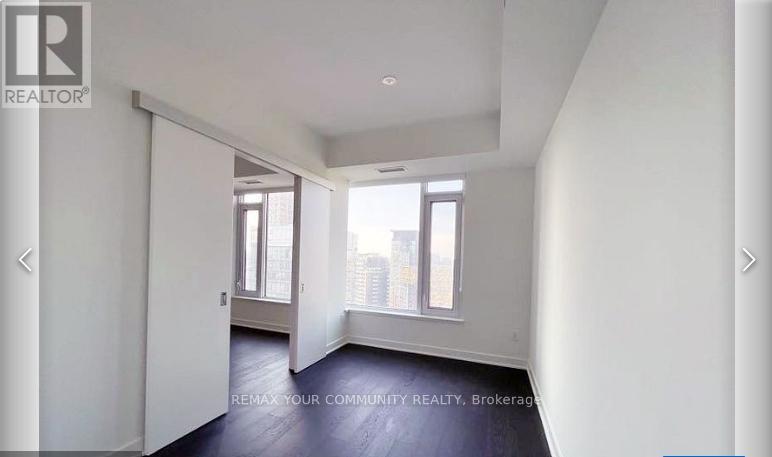 2504 - 11 Yorkville Avenue, Toronto, Ontario  M4W 0B7 - Photo 18 - C12726532