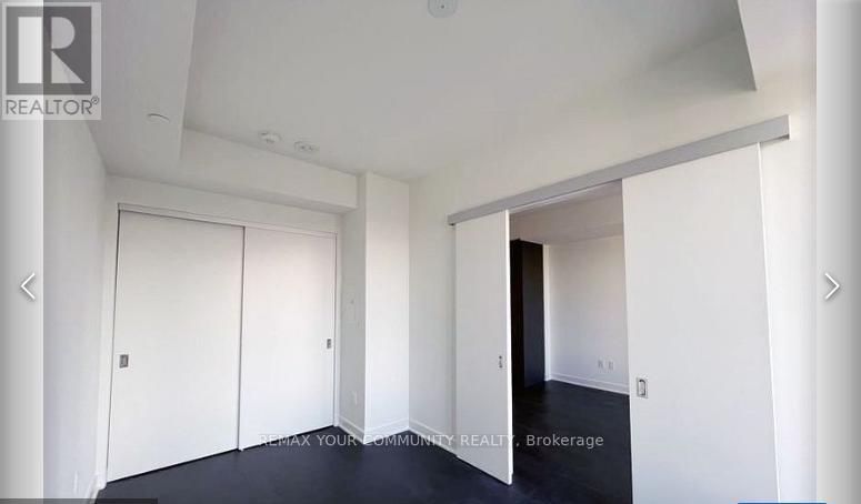 2504 - 11 Yorkville Avenue, Toronto, Ontario  M4W 0B7 - Photo 19 - C12726532