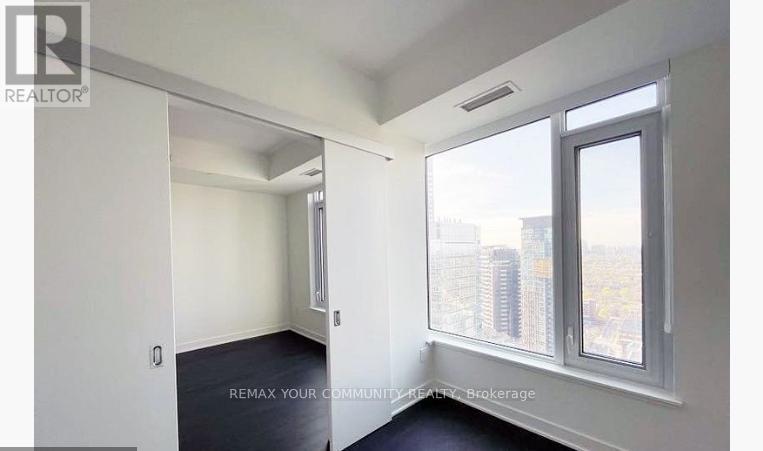 2504 - 11 Yorkville Avenue, Toronto, Ontario  M4W 0B7 - Photo 20 - C12726532