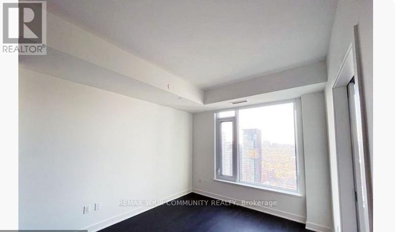 2504 - 11 Yorkville Avenue, Toronto, Ontario  M4W 0B7 - Photo 21 - C12726532