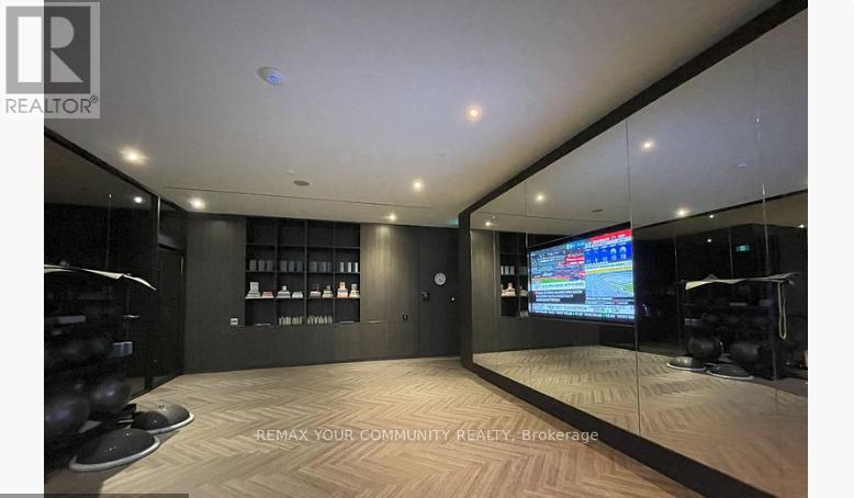 2504 - 11 Yorkville Avenue, Toronto, Ontario  M4W 0B7 - Photo 25 - C12726532