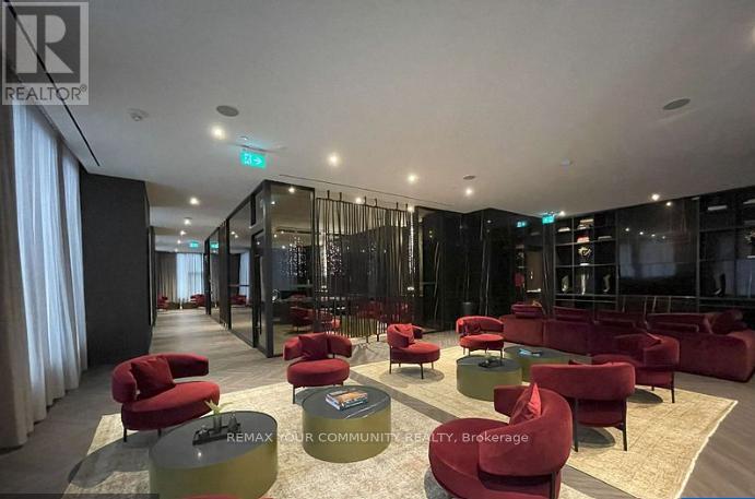 2504 - 11 Yorkville Avenue, Toronto, Ontario  M4W 0B7 - Photo 3 - C12726532