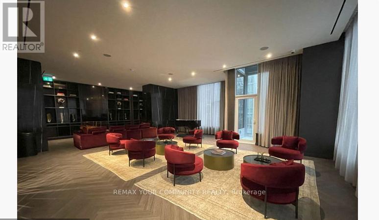 2504 - 11 Yorkville Avenue, Toronto, Ontario  M4W 0B7 - Photo 4 - C12726532