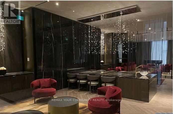 2504 - 11 Yorkville Avenue, Toronto, Ontario  M4W 0B7 - Photo 5 - C12726532