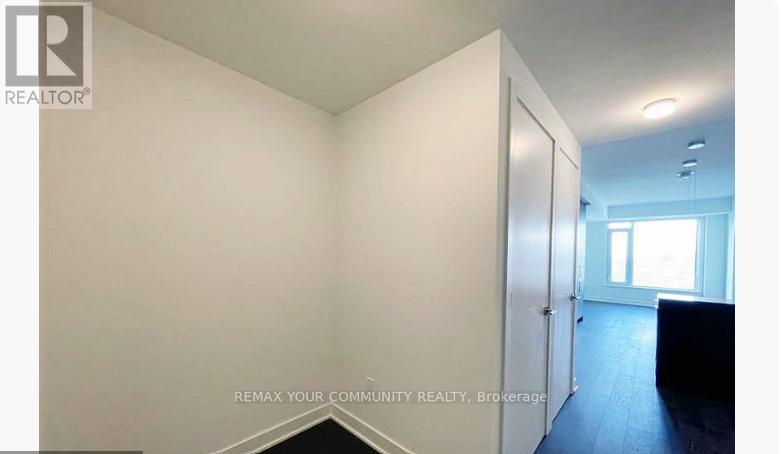 2504 - 11 Yorkville Avenue, Toronto, Ontario  M4W 0B7 - Photo 7 - C12726532