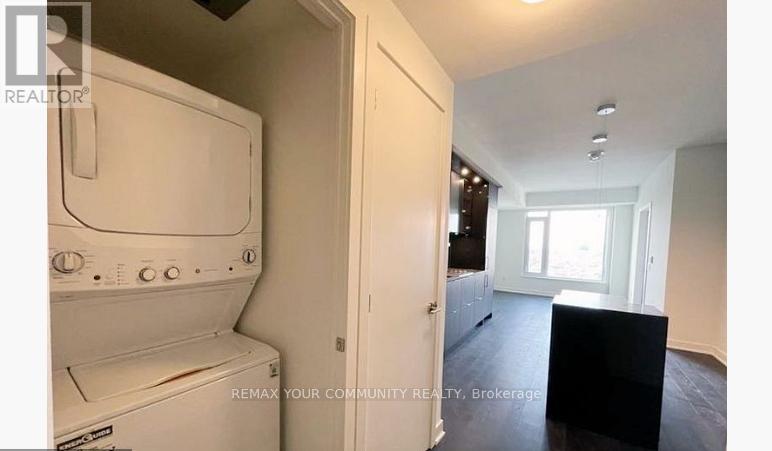 2504 - 11 Yorkville Avenue, Toronto, Ontario  M4W 0B7 - Photo 8 - C12726532