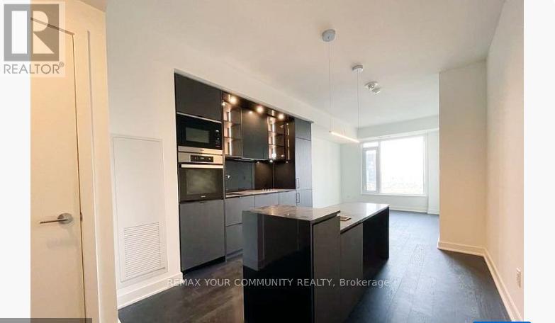 2504 - 11 Yorkville Avenue, Toronto, Ontario  M4W 0B7 - Photo 9 - C12726532