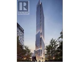 2504 - 11 YORKVILLE AVENUE, Toronto, Ontario