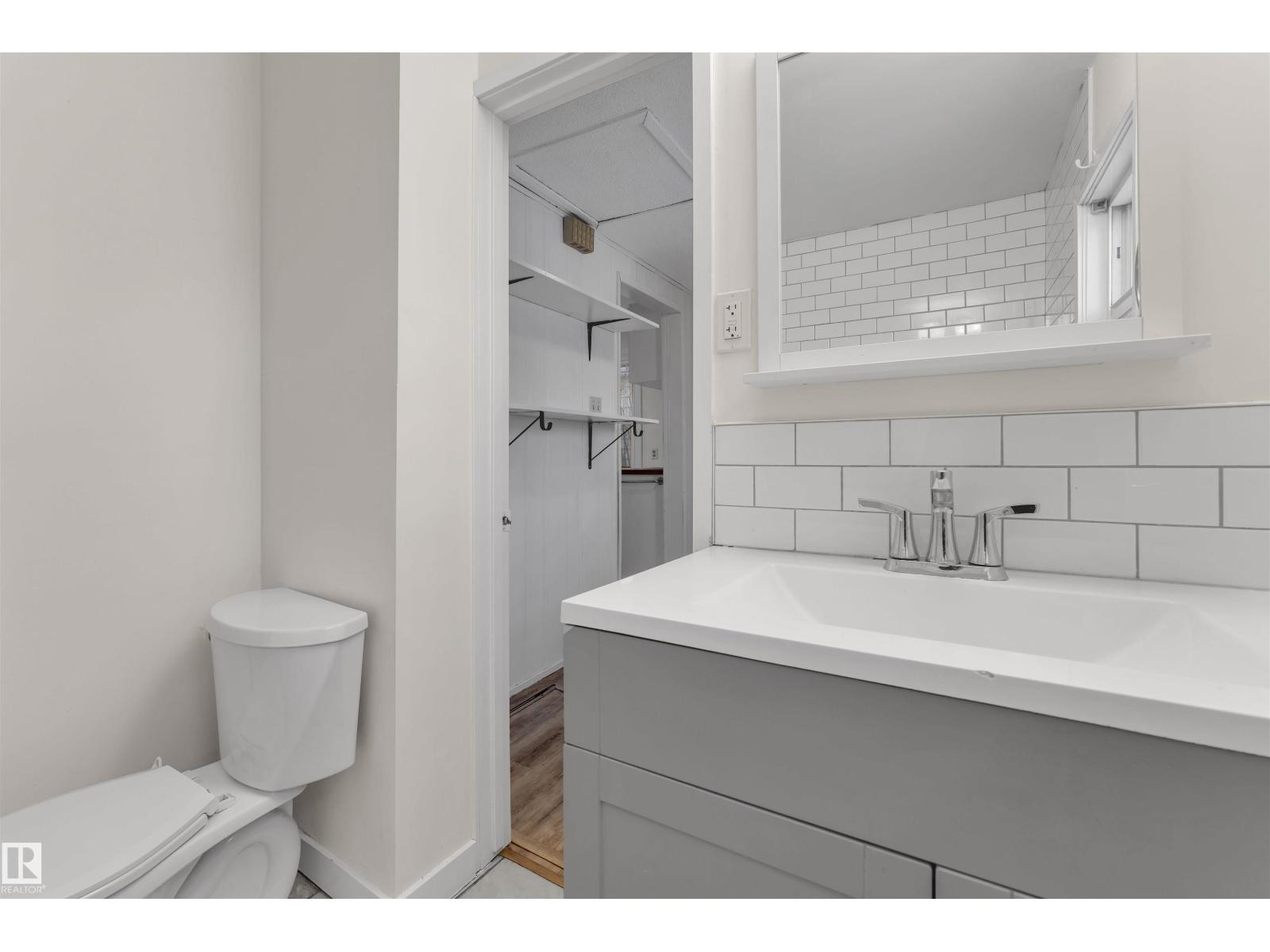 10657 64 Av Nw, Edmonton, Alberta  T6H 1T1 - Photo 11 - E4470957