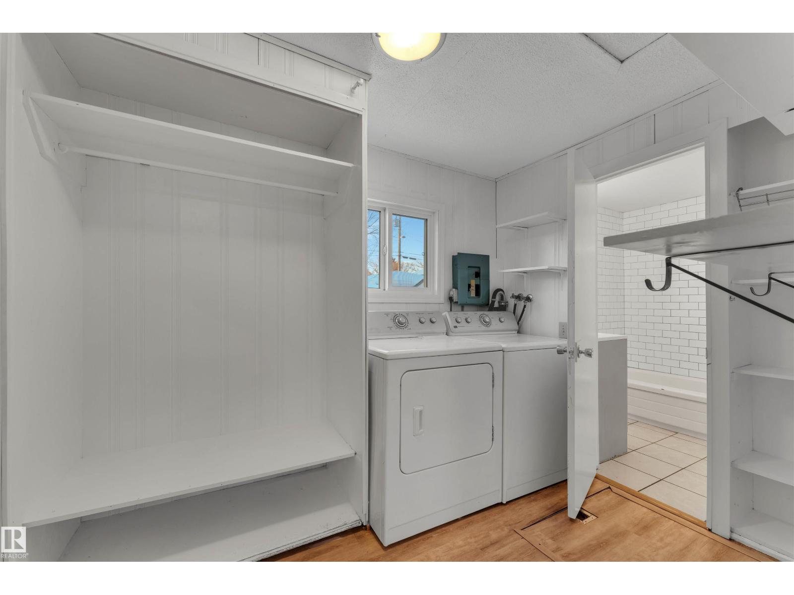 10657 64 Av Nw, Edmonton, Alberta  T6H 1T1 - Photo 14 - E4470957