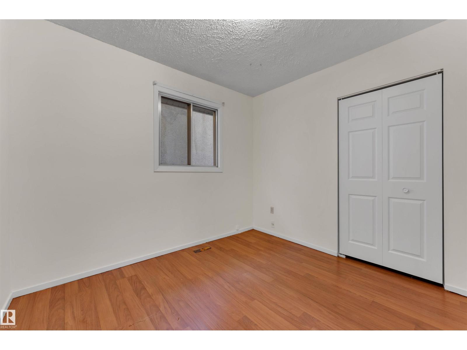 10657 64 Av Nw, Edmonton, Alberta  T6H 1T1 - Photo 16 - E4470957