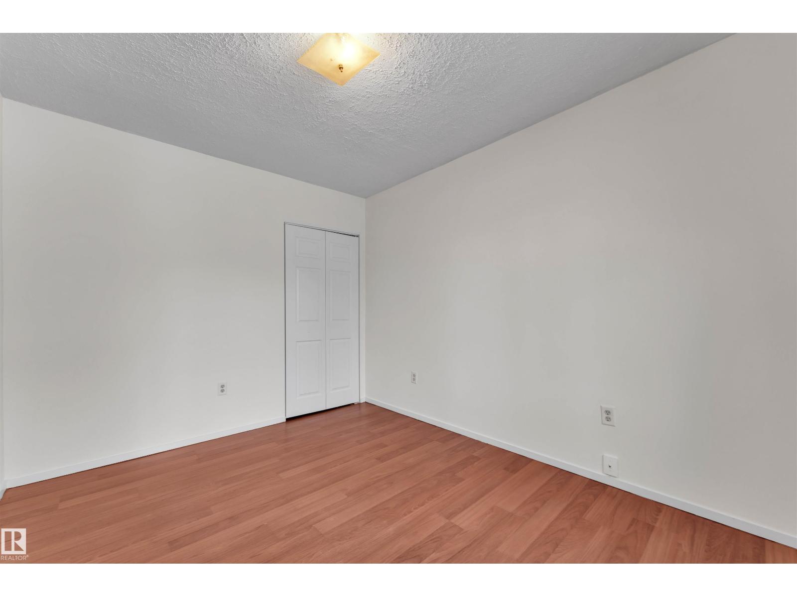 10657 64 Av Nw, Edmonton, Alberta  T6H 1T1 - Photo 21 - E4470957