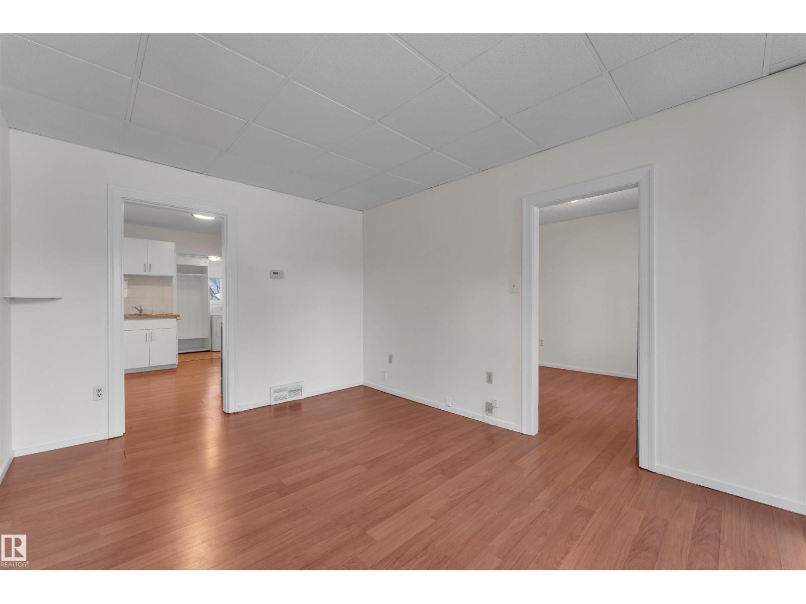 10657 64 Av Nw, Edmonton, Alberta  T6H 1T1 - Photo 22 - E4470957