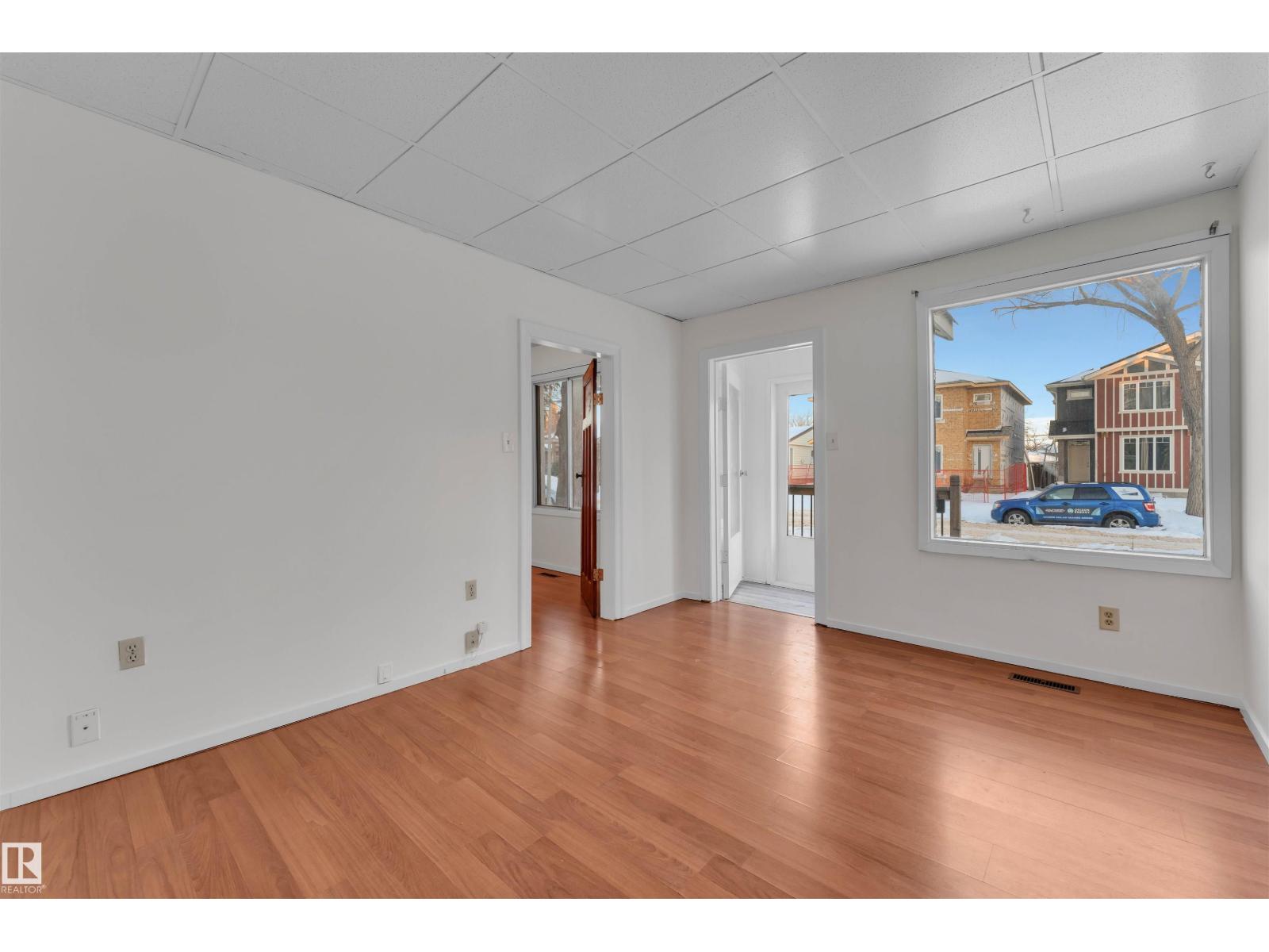 10657 64 Av Nw, Edmonton, Alberta  T6H 1T1 - Photo 24 - E4470957