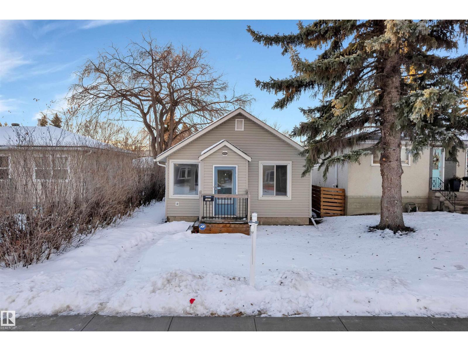 10657 64 Av Nw, Edmonton, Alberta  T6H 1T1 - Photo 25 - E4470957