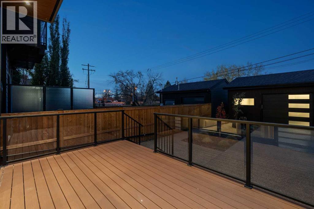 1330 8 Avenue Se, Calgary, Alberta  T2G 0M8 - Photo 45 - A2281251