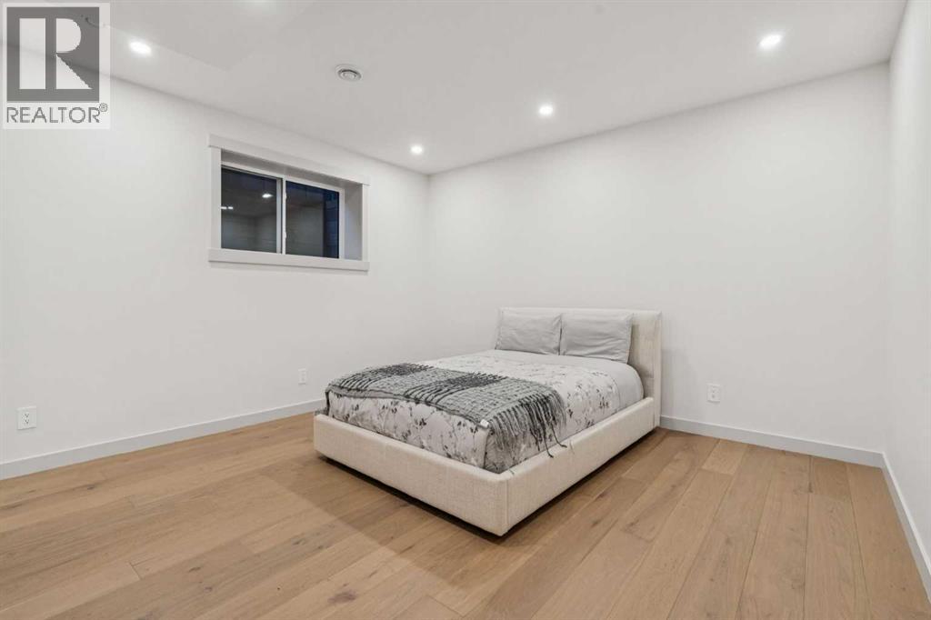 1330 8 Avenue Se, Calgary, Alberta  T2G 0M8 - Photo 43 - A2281251