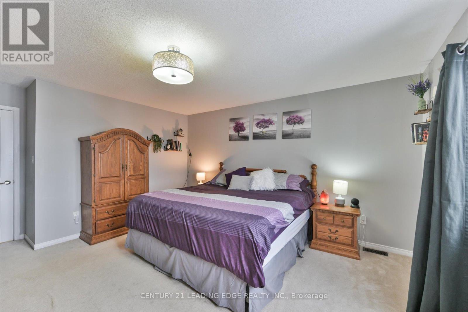 3 Hadleigh Way, Whitby, Ontario  L1M 0L4 - Photo 20 - E12726492