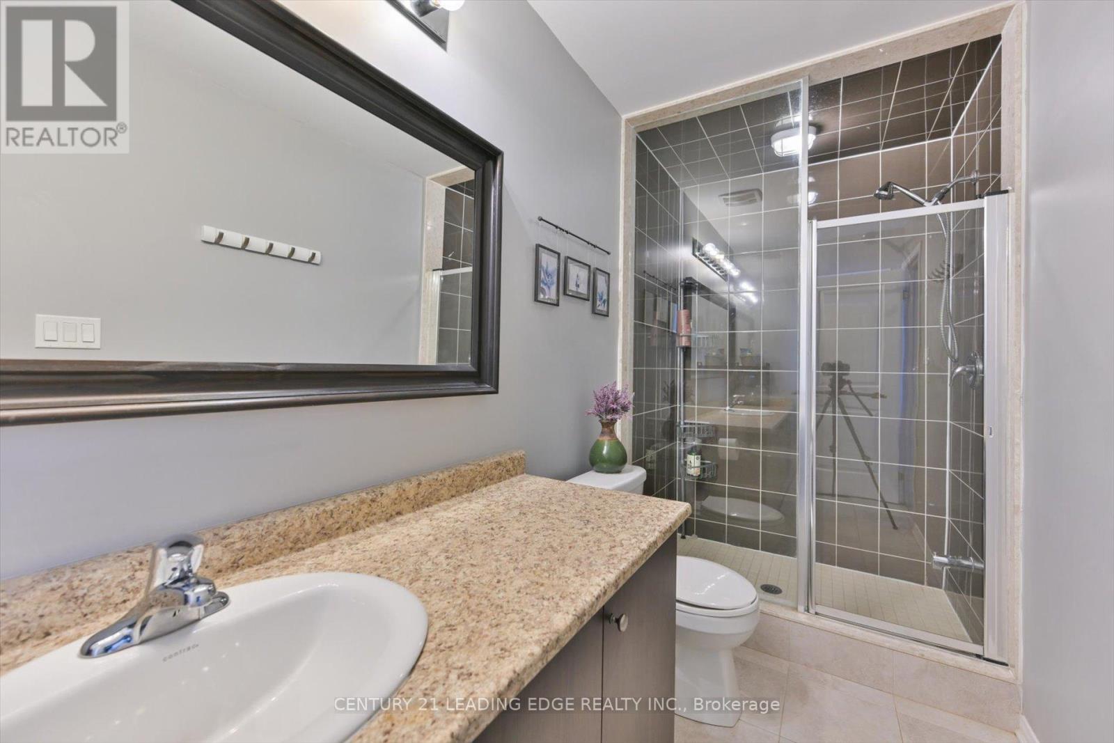 3 Hadleigh Way, Whitby, Ontario  L1M 0L4 - Photo 21 - E12726492