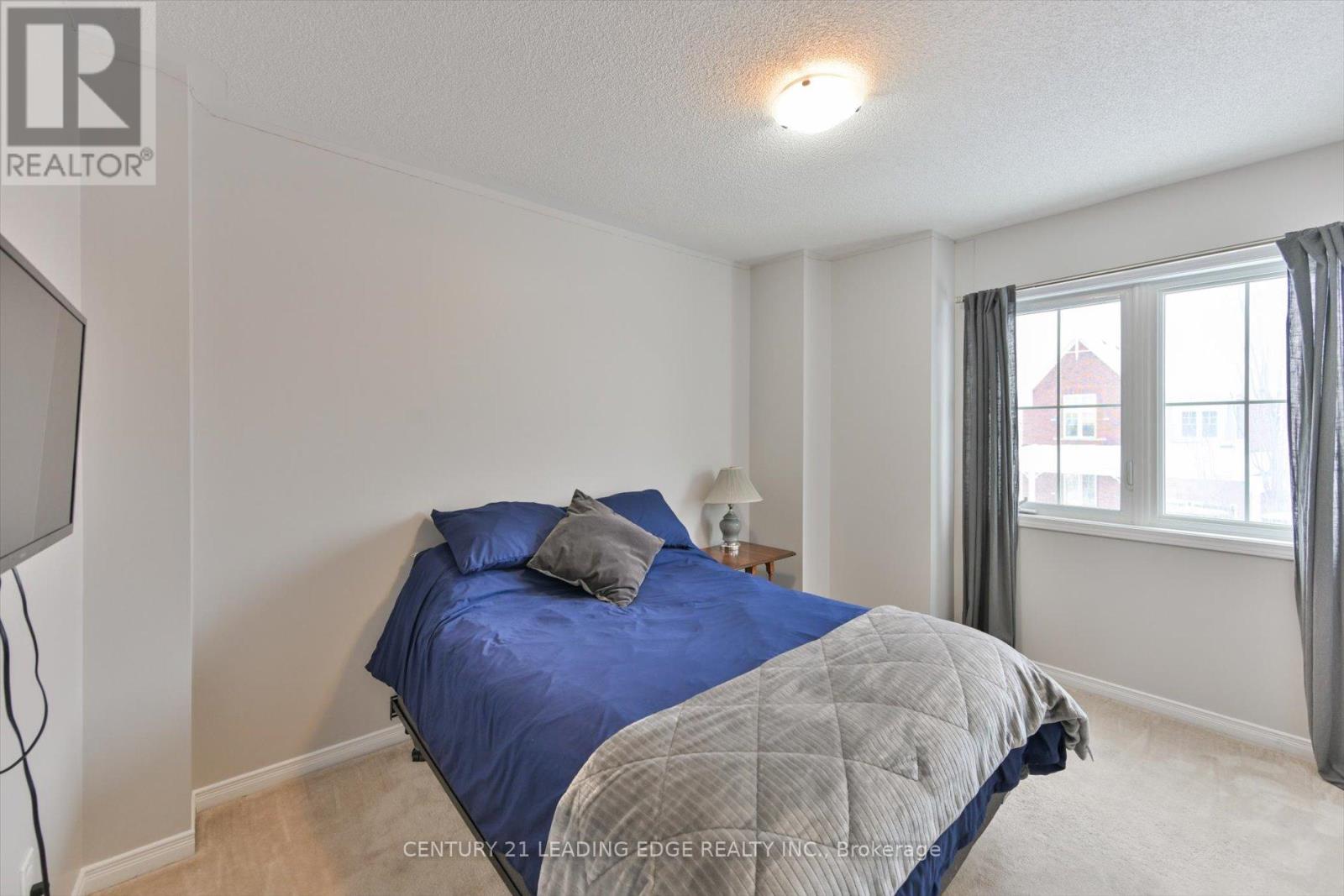 3 Hadleigh Way, Whitby, Ontario  L1M 0L4 - Photo 25 - E12726492