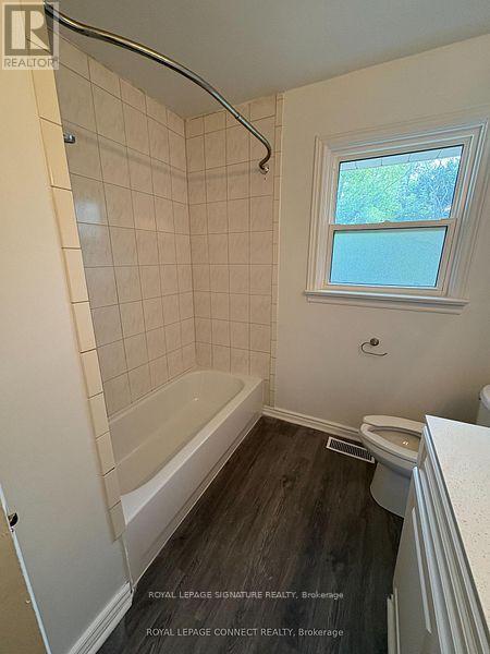 4130 Lawrence Avenue E, Toronto, Ontario  M1E 2R8 - Photo 12 - E12726516