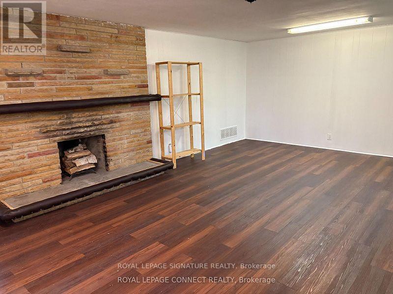 4130 Lawrence Avenue E, Toronto, Ontario  M1E 2R8 - Photo 14 - E12726516