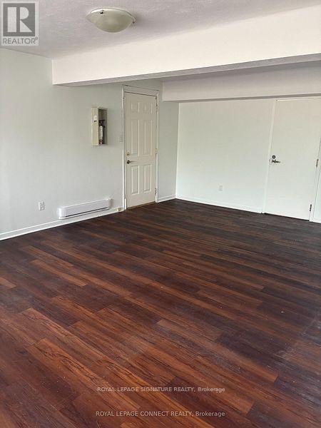 4130 Lawrence Avenue E, Toronto, Ontario  M1E 2R8 - Photo 15 - E12726516