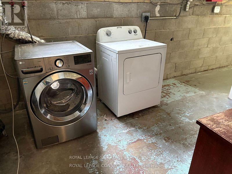 4130 Lawrence Avenue E, Toronto, Ontario  M1E 2R8 - Photo 16 - E12726516