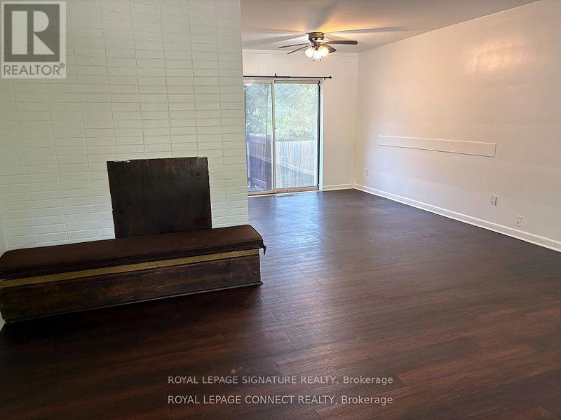 4130 Lawrence Avenue E, Toronto, Ontario  M1E 2R8 - Photo 3 - E12726516