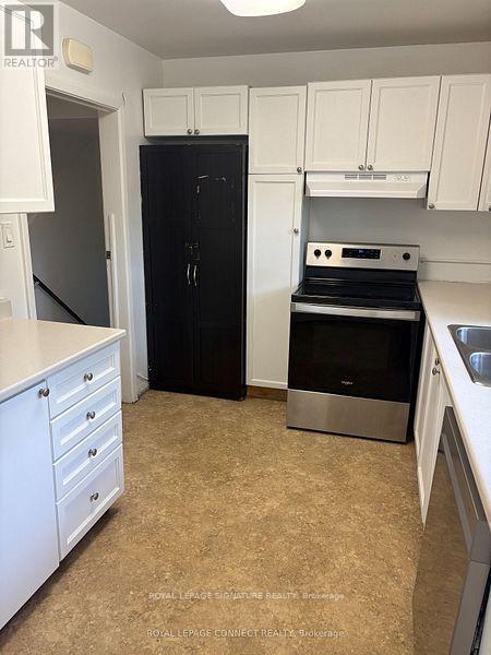 4130 Lawrence Avenue E, Toronto, Ontario  M1E 2R8 - Photo 6 - E12726516