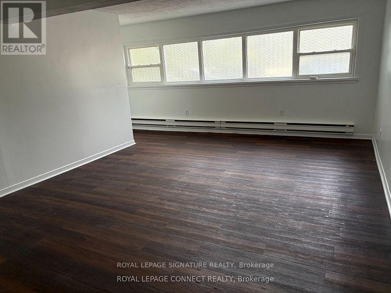 4130 Lawrence Avenue E, Toronto, Ontario  M1E 2R8 - Photo 7 - E12726516