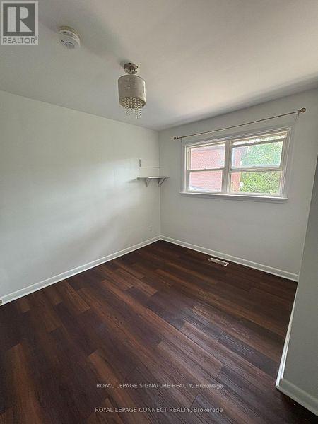 4130 Lawrence Avenue E, Toronto, Ontario  M1E 2R8 - Photo 8 - E12726516