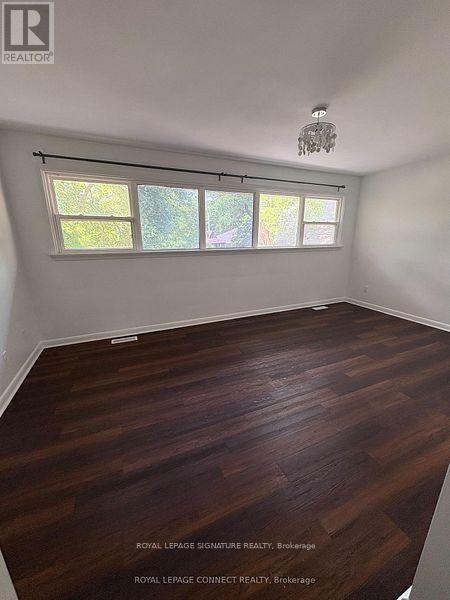 4130 Lawrence Avenue E, Toronto, Ontario  M1E 2R8 - Photo 9 - E12726516