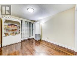 MAIN - 47 EMPRINGHAM DRIVE, Toronto, Ontario