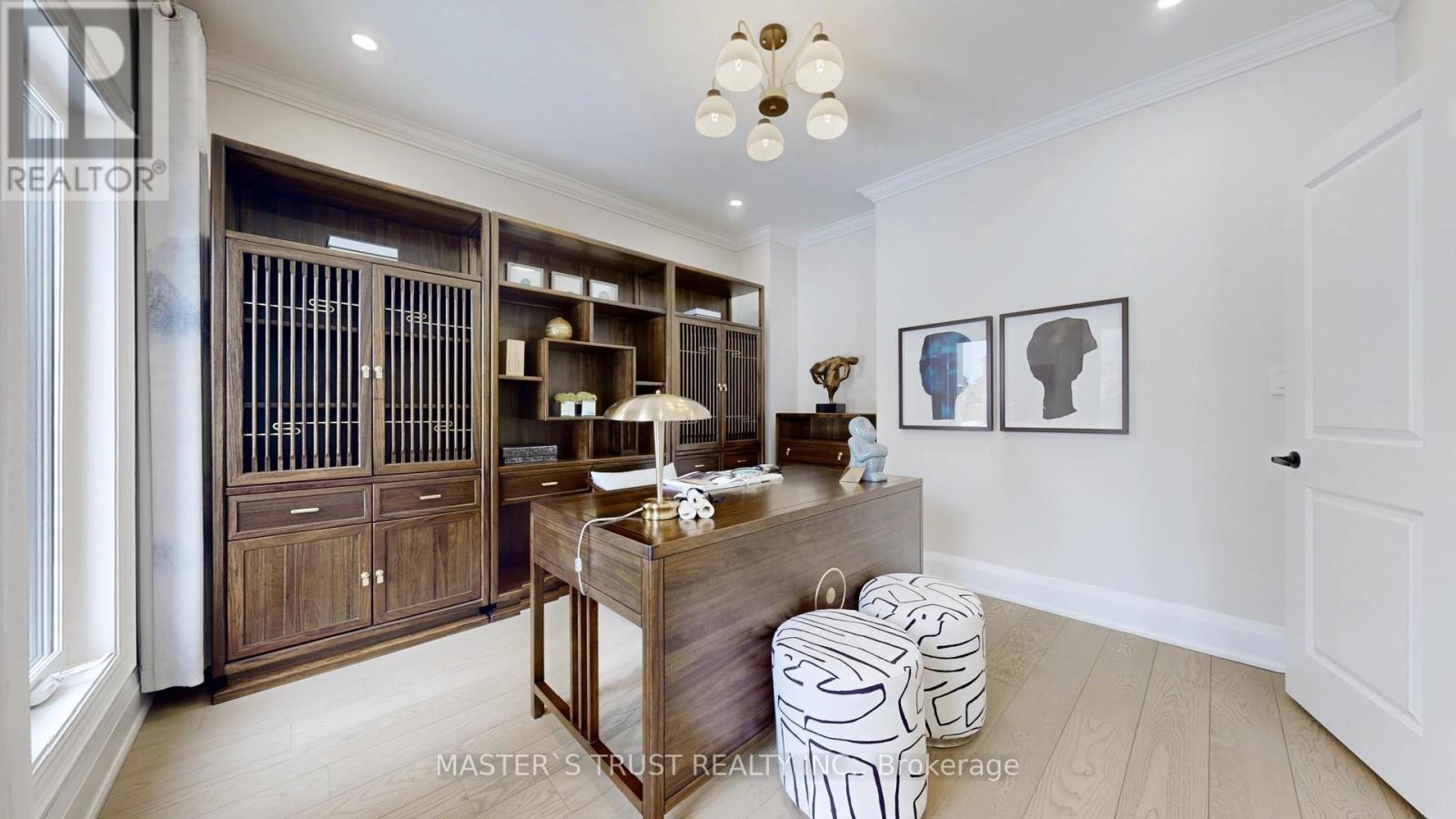 31 Boake Trail, Richmond Hill, Ontario  L4B 2H3 - Photo 15 - N12726496