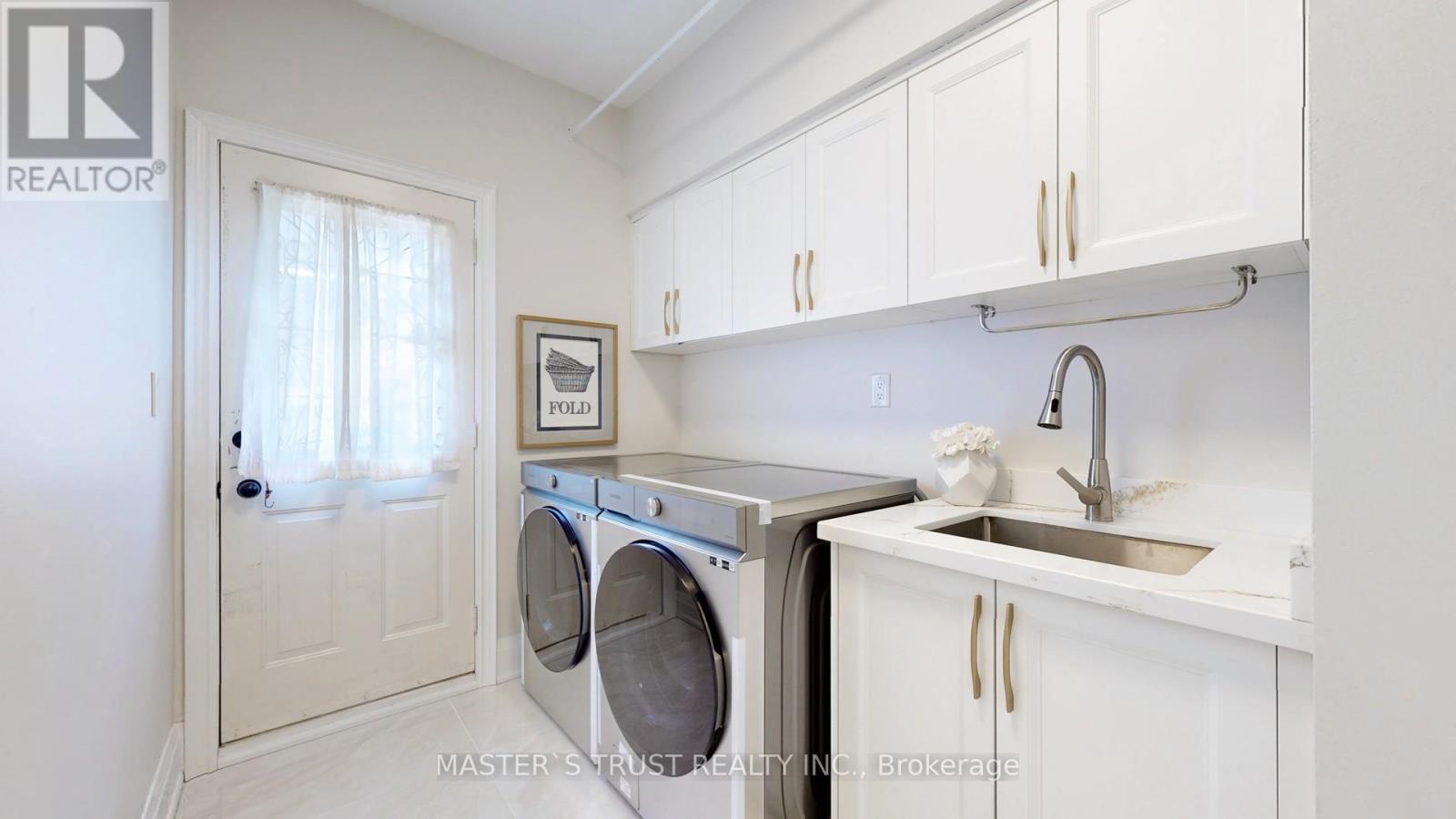 31 Boake Trail, Richmond Hill, Ontario  L4B 2H3 - Photo 18 - N12726496