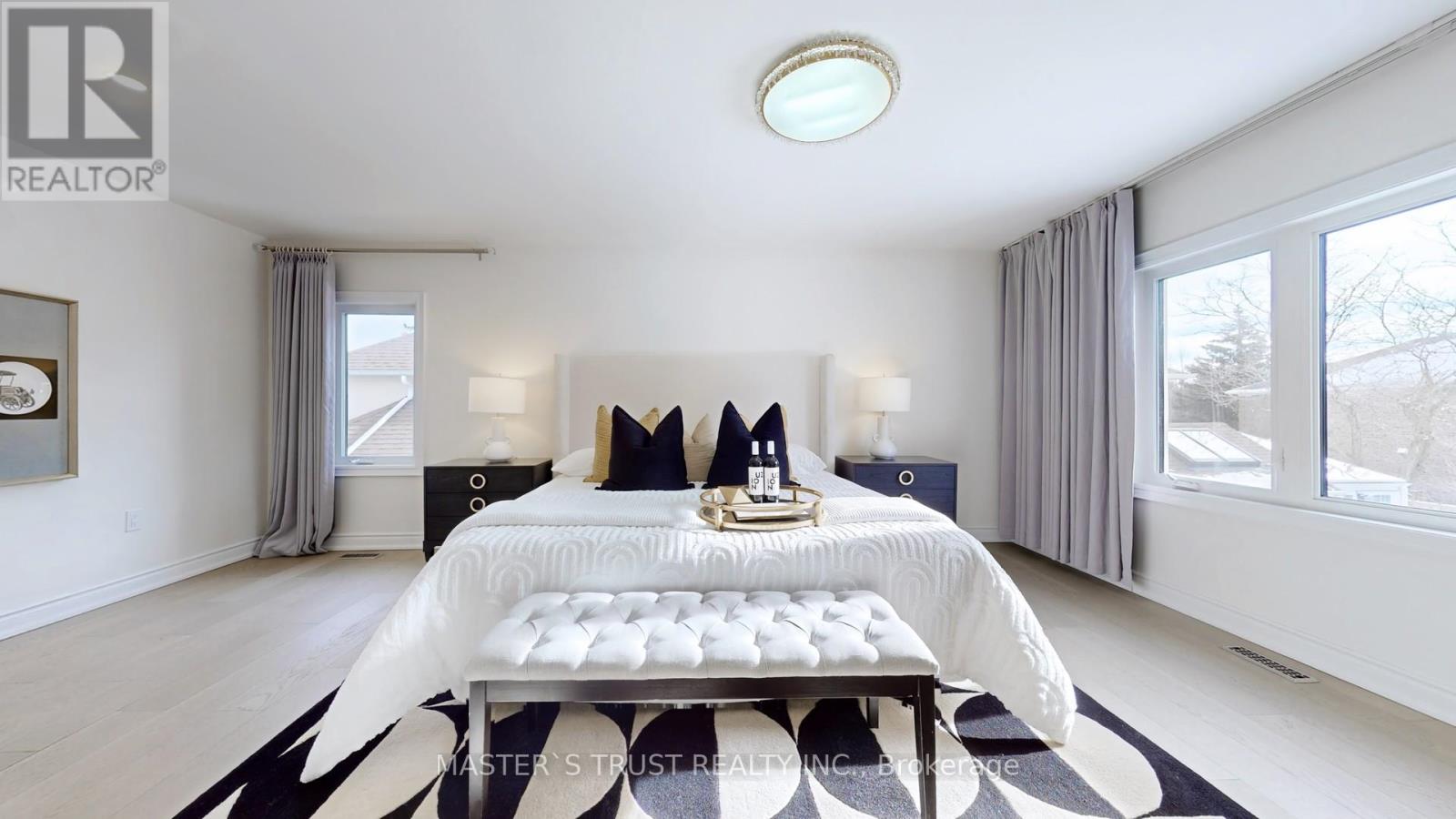 31 Boake Trail, Richmond Hill, Ontario  L4B 2H3 - Photo 20 - N12726496