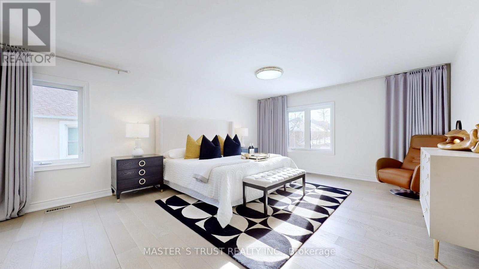 31 Boake Trail, Richmond Hill, Ontario  L4B 2H3 - Photo 21 - N12726496