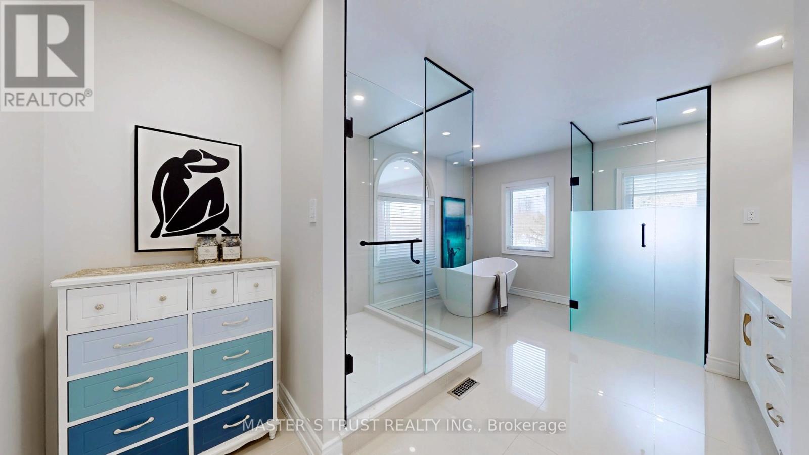 31 Boake Trail, Richmond Hill, Ontario  L4B 2H3 - Photo 23 - N12726496