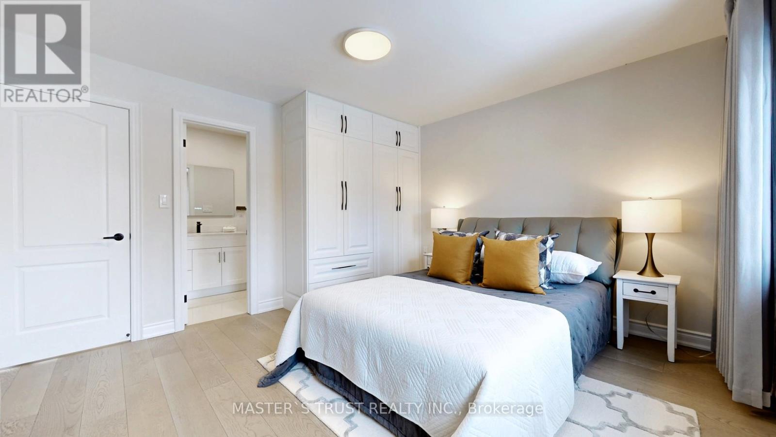 31 Boake Trail, Richmond Hill, Ontario  L4B 2H3 - Photo 24 - N12726496